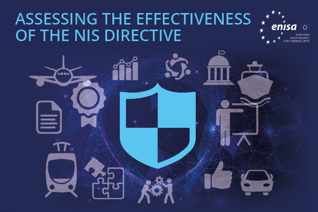 Инвестиции в кибербезопасность: в центре внимания управление уязвимостями