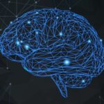 G7 устанавливает руководящие принципы для разработчиков искусственного интеллекта по устранению риск