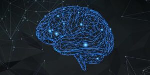 G7 устанавливает руководящие принципы для разработчиков искусственного интеллекта по устранению риск