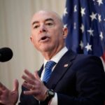 США, Великобритания и 16 других стран Согласовали Руководящие принципы обеспечения безопасности искусственного интеллекта