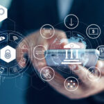 ​Австралийские банки объединили усилия для запуска нового соглашения о безопасности от мошенничества