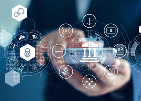 ​Австралийские банки объединили усилия для запуска нового соглашения о безопасности от мошенничества