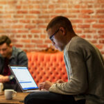 Octo Tempest пересекает границы, облегчая вымогательство, шифрование и уничтожение