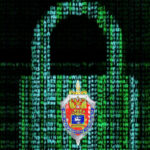 Порядок информирования финансовыми организациями ФСБ России о компьютерных инцидентах