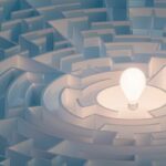 HITRUST отвечает на запрос о гармонизации правил кибербезопасности