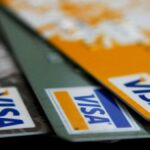 Visa запускает программу обучения кибербезопасности