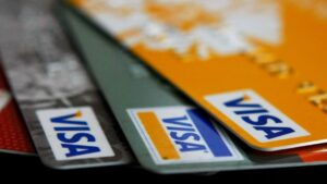 Visa запускает программу обучения кибербезопасности
