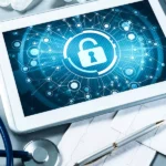 Кибербезопасность в здравоохранении: методы и важность защиты медицинских данных