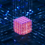 Следующие шаги по переходу на постквантовую криптографию