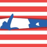 Как США могут получать и опережать противников по разведывательным данным