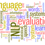 Введение в LLM