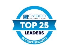 Cyber Security Hub представляет свой путеводитель по 25 лучшим лидерам в области кибербезопасности на 2024 год