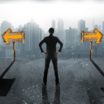 Рекомендации по выбору правильного инструмента CAASM