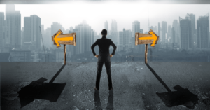 Рекомендации по выбору правильного инструмента CAASM