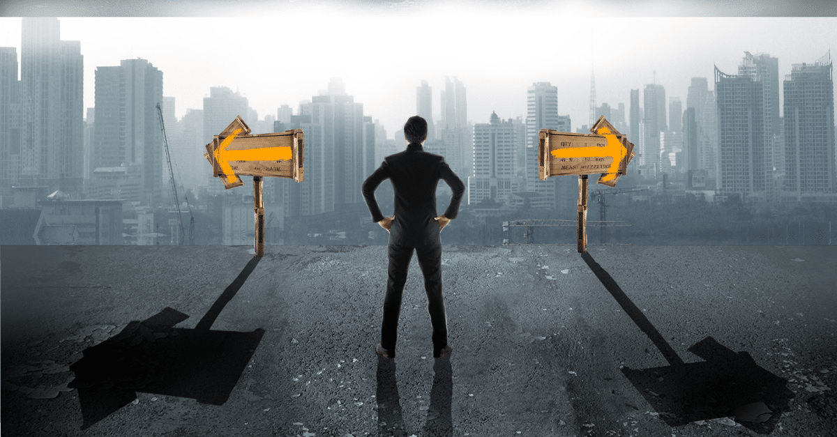 Рекомендации по выбору правильного инструмента CAASM