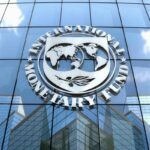 МВФ выпускает справочник по цифровым валютам для центральных банков мира