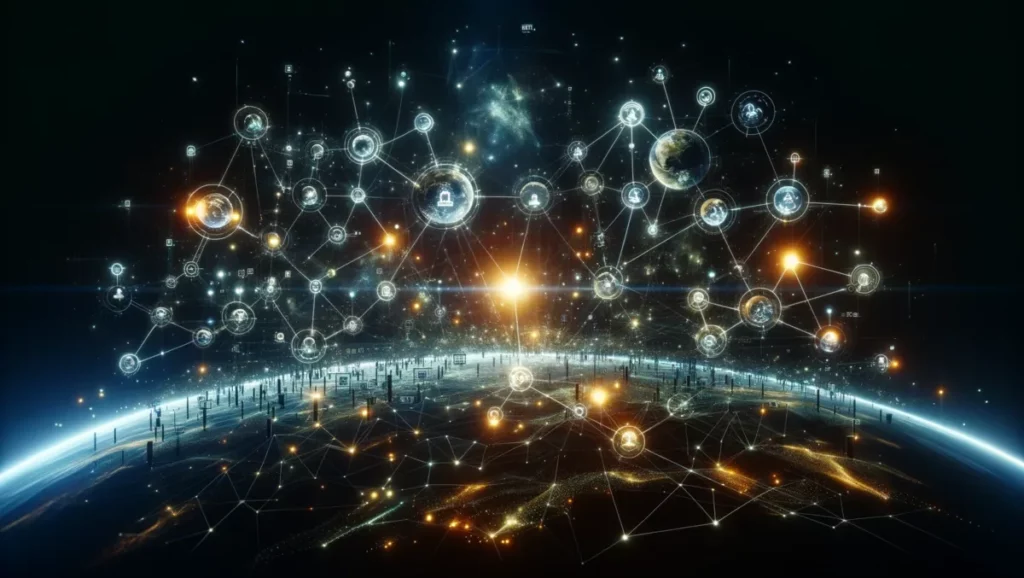 CREST запускает глобальную инициативу для укрепления стандартов кибербезопасности