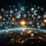 CREST запускает глобальную инициативу для укрепления стандартов кибербезопасности