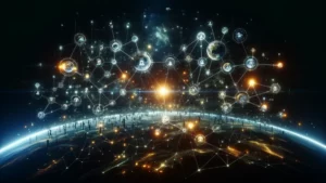 CREST запускает глобальную инициативу для укрепления стандартов кибербезопасности