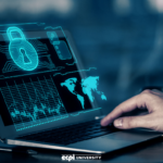 5 технологических тенденций, влияющих на сектор безопасности в 2024 году