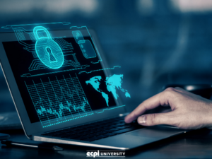 5 технологических тенденций, влияющих на сектор безопасности в 2024 году