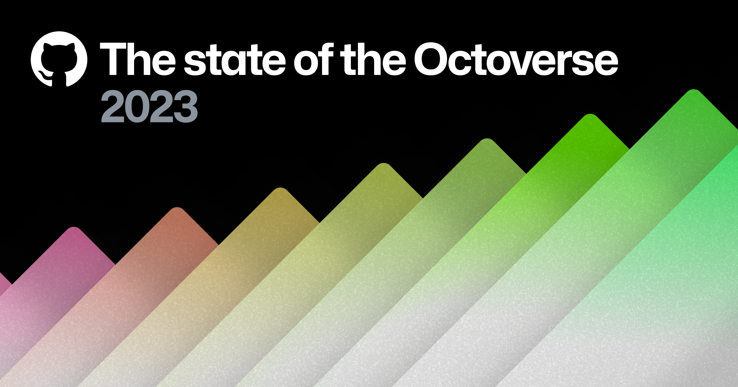 Отчёт по материалу о самых быстрорастущих сообществах разработчиков в Азиатско-Тихоокеанском регионе согласно блогу GitHub