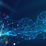 Децентрализация, блокчейн, искусственный интеллект: вызовы и возможности