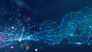 Децентрализация, блокчейн, искусственный интеллект: вызовы и возможности