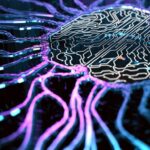 Рекомендации по разработке безопасной системы искусственного интеллекта