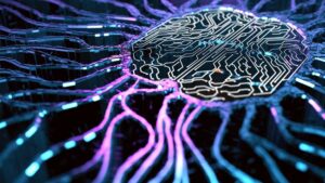 Рекомендации по разработке безопасной системы искусственного интеллекта