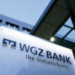 Криптоактивы: DZ BANK запускает собственную цифровую депозитарную платформу