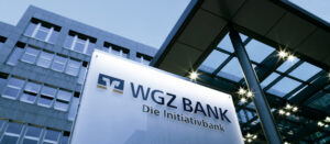 Криптоактивы: DZ BANK запускает собственную цифровую депозитарную платформу