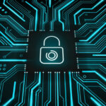 Решение проблем безопасности и конфиденциальности, связанных с большими языковыми моделями