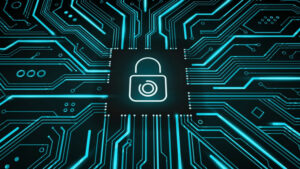 Решение проблем безопасности и конфиденциальности, связанных с большими языковыми моделями