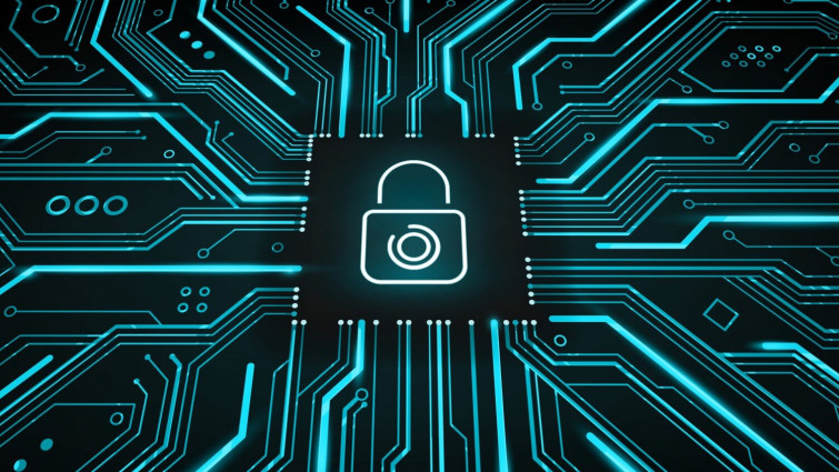 Решение проблем безопасности и конфиденциальности, связанных с большими языковыми моделями