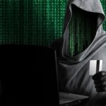 Дополнительные меры для противодействия финансовым мошенничествам в банковской сфере