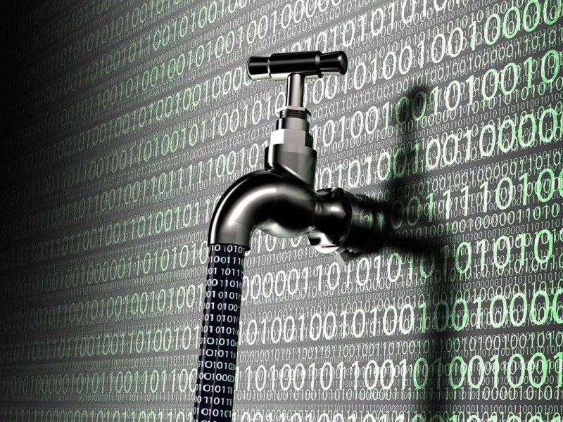 Бизнес предлагает альтернативу крупным штрафам за утечки данных