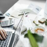 Малый бизнес отказывается от затрат на кибербезопасность