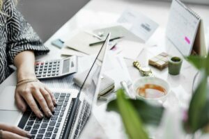 Малый бизнес отказывается от затрат на кибербезопасность