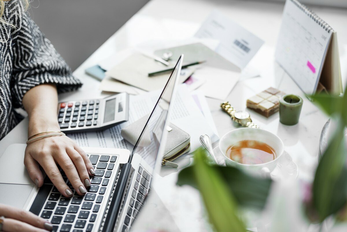 Малый бизнес отказывается от затрат на кибербезопасность