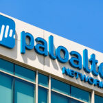 Переосмысление роли специалистов по безопасности