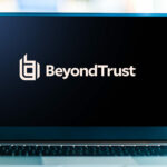 Прогнозы главных тенденций в области кибербезопасности на 2024 год: издание BeyondTrust