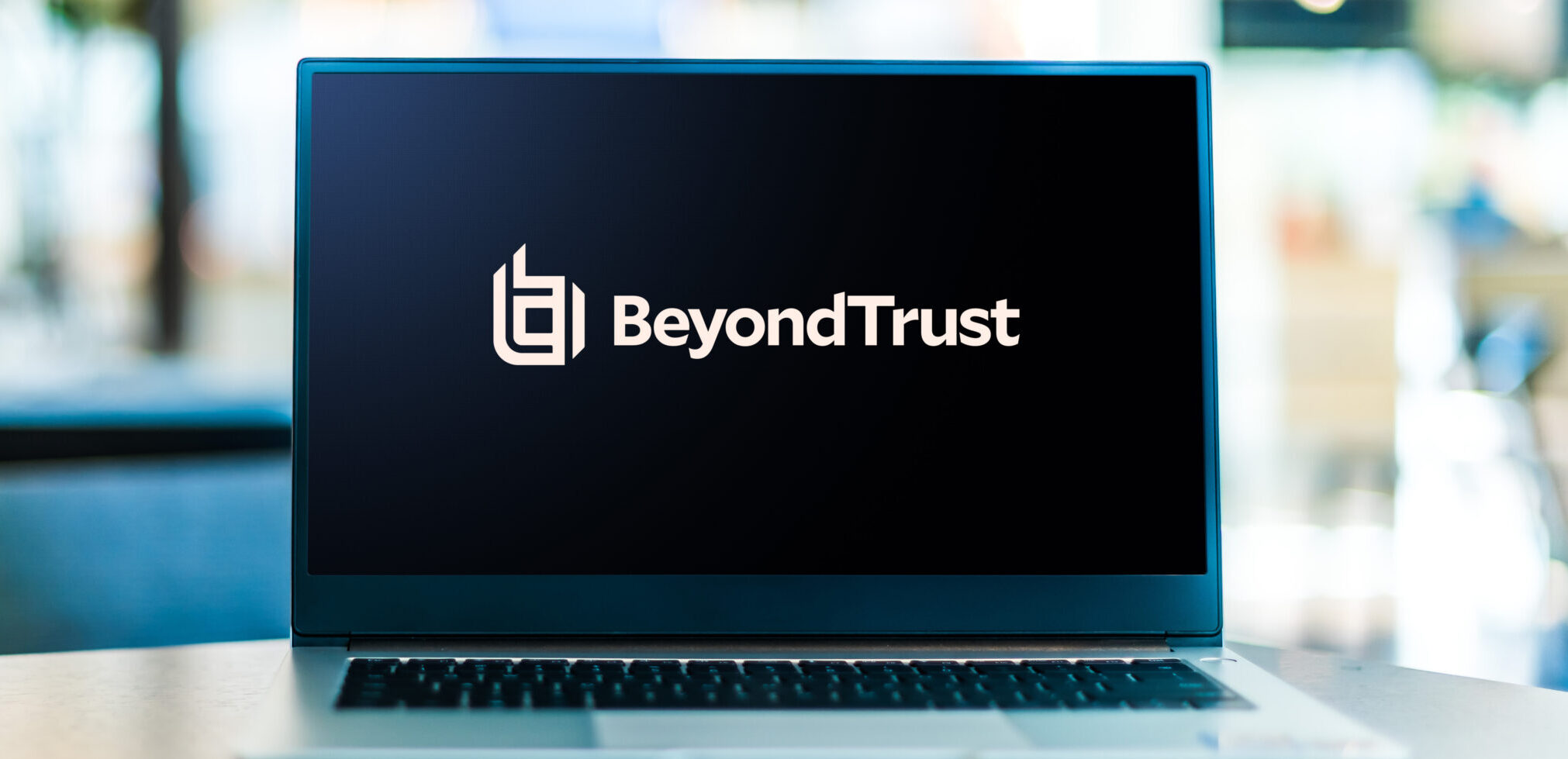 Прогнозы главных тенденций в области кибербезопасности на 2024 год: издание BeyondTrust