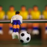 Анализ активных киберугроз 2023: Отчет по безопасности от Sophos