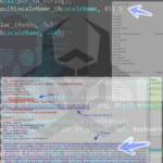 Отчет об анализе вредоносных программ: Stealc stealer