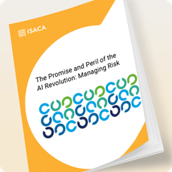 Белая книга - Обещание и опасность революции в области искусственного интеллекта: управление рисками