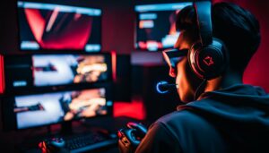 Game Over: Игровое сообщество под угрозой из-за похитителей информации