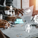 Когда CISO встретится с CCO: ведущее управление киберрисками