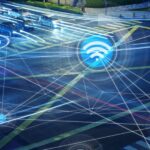 Умные города и кибербезопасность: защита граждан от вредоносных атак