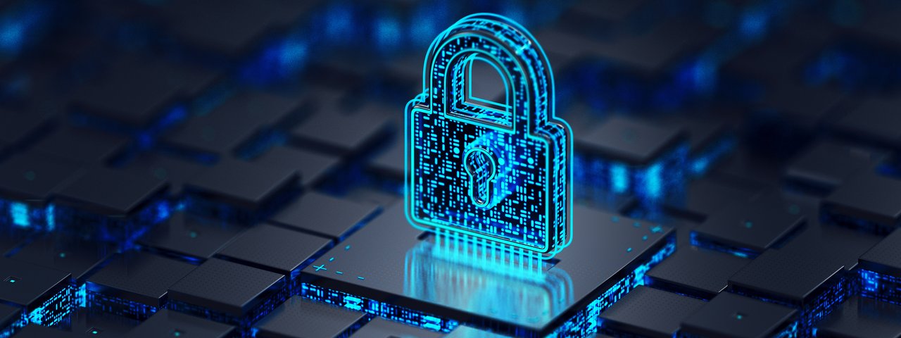 Основные события 48 недели в сфере кибербезопасности: лт разоблачения рэнсомвэйра до утечек данных и новых функций безопасности